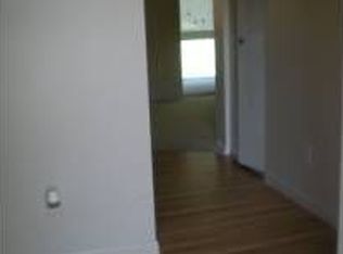 768 NW 91st Ter, Plantation, FL 33324