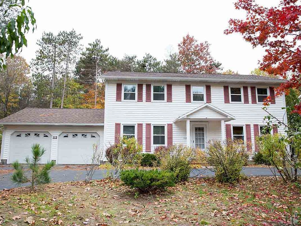 1st image of 112 Wineberry Ln