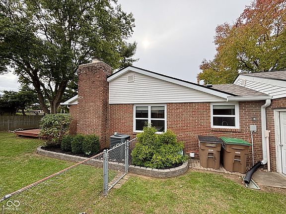 4th image of 3743 Ironwood Dr
