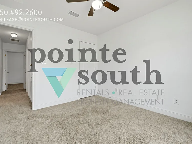 12319 Pinfish Rd — Photo 15