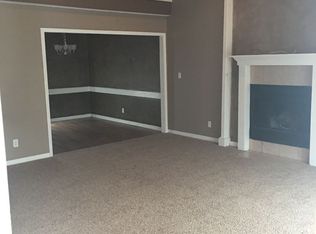 636 Earthside Cir, Claremore, OK 74017