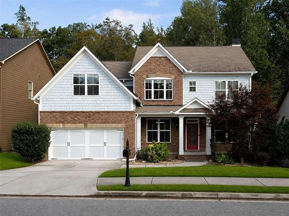 1st image of 821 Tramore Rd