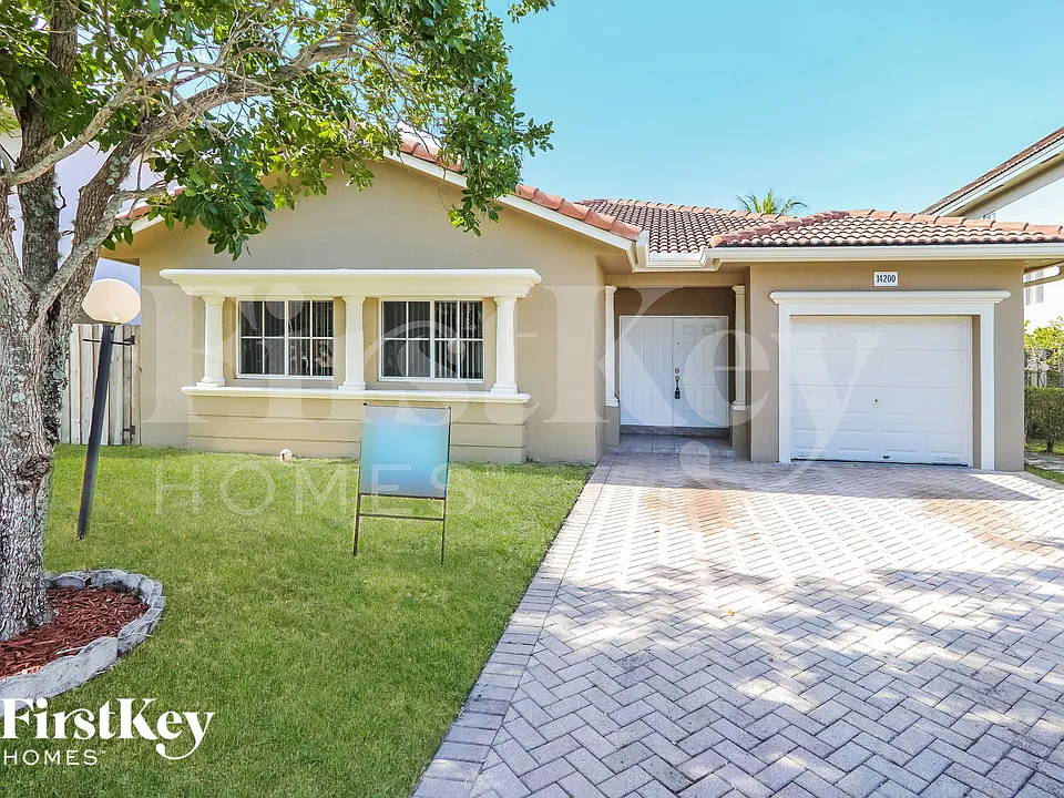 14200 SW 132nd Ave