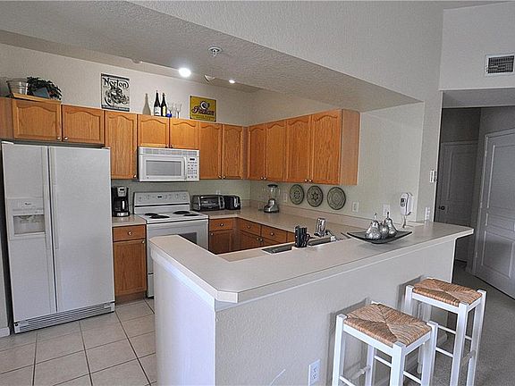 4th image of 5125 Palm Springs Blvd Unit 10207