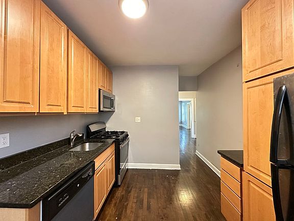 3rd image of 4506 N Central Park Ave #4