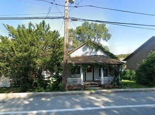 503 Illinois St, Lemont, IL 60439