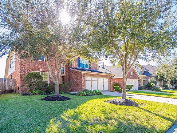 4th image of 3415 Chandler Hollow Ln