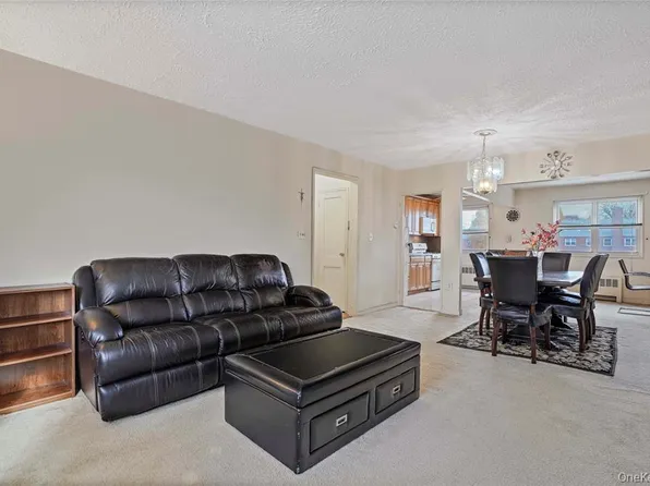 155-27 89th Street image 7 of 26