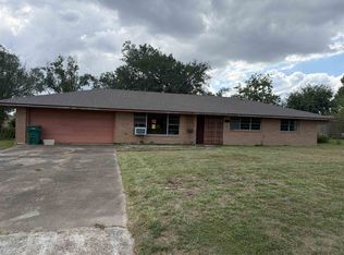 301 Marilyn Dr, Sulphur, LA 70663