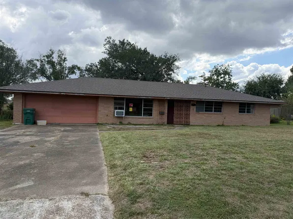 301 Marilyn Dr, Sulphur, LA 70663