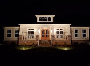 886 Grimwood Rd, Toney, AL 35773