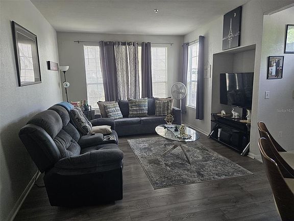 2nd image of 9085 Lee Vista Blvd