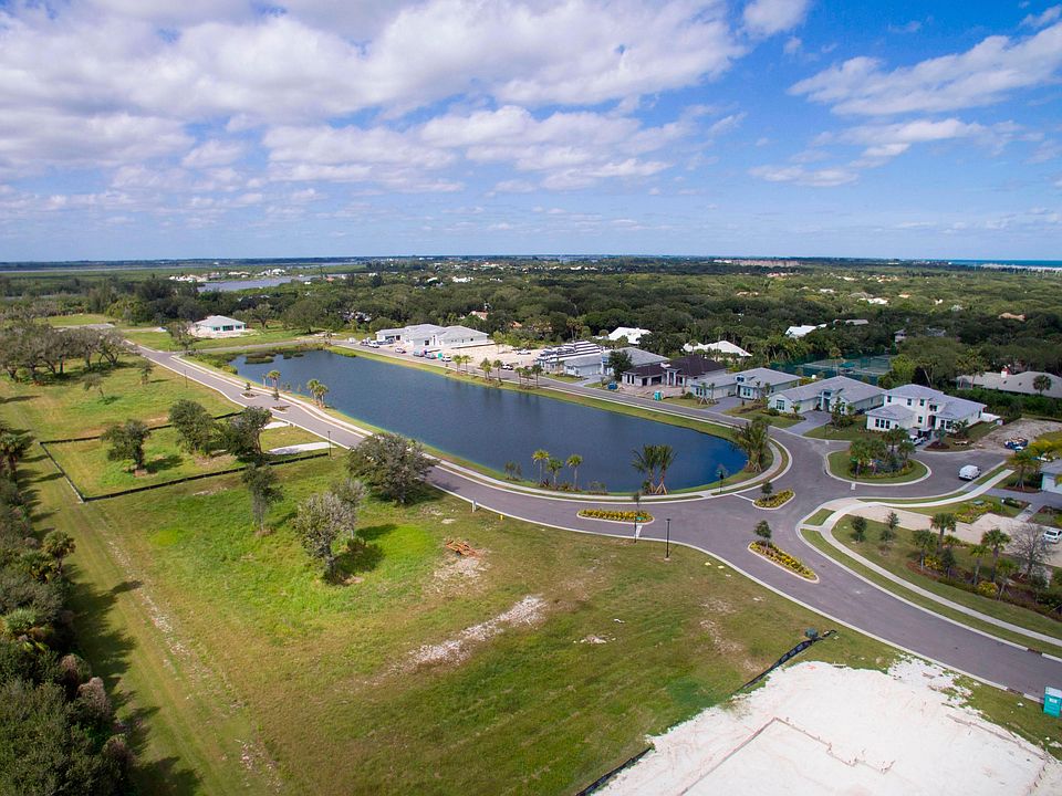 The Strand by GHO Homes in Vero Beach FL Zillow