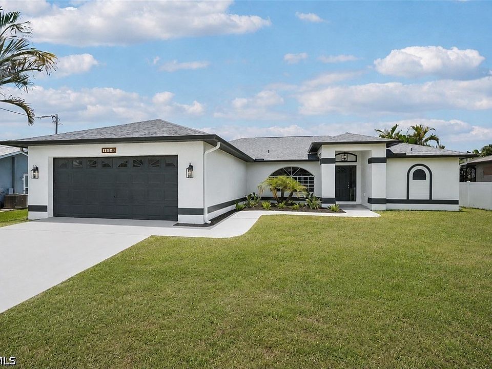 1st image of 4339 SW 25th Pl