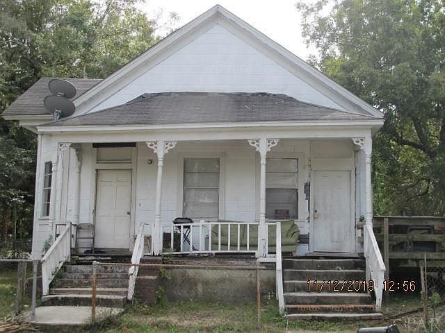 1st image of 1201 W Gadsden St