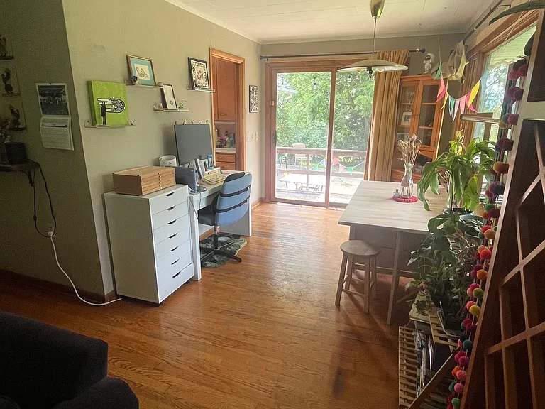 131 Honness Ln #A — Photo 15
