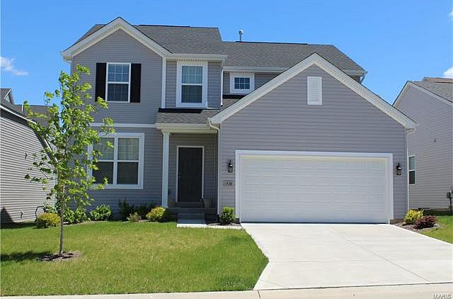 1st image of 1538 Kennabrooke Court
