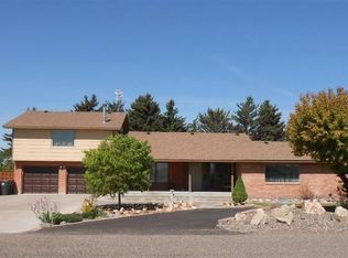 330 S 150 E, Burley, ID 83318