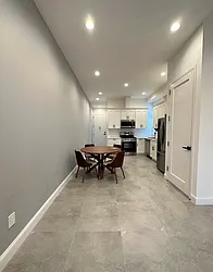Rented by Artur Gutman, LREB