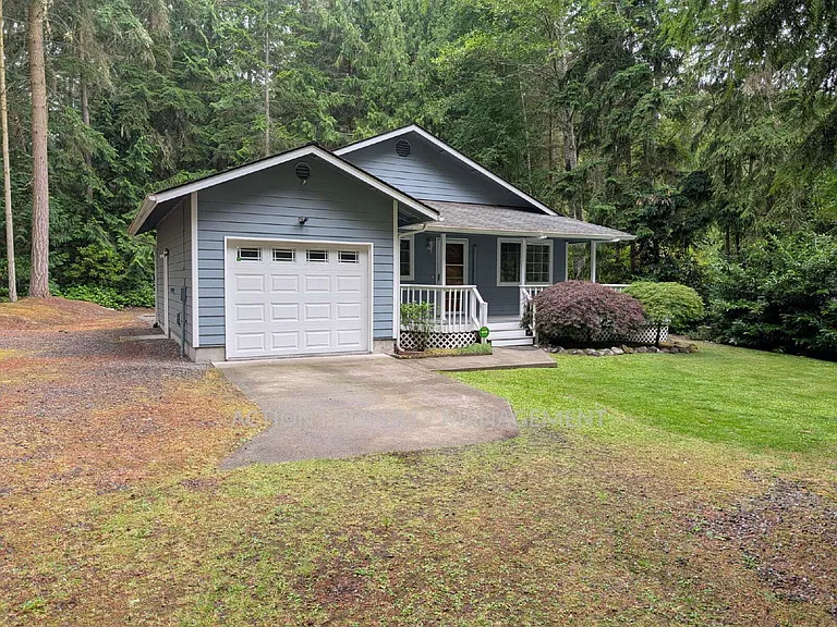 353 Madrona Way — Photo 20