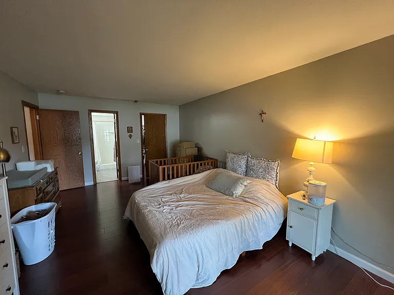 5725 Blake Rd S #104 — Photo 14