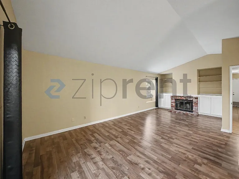3803 W Avenue K14 — Photo 25