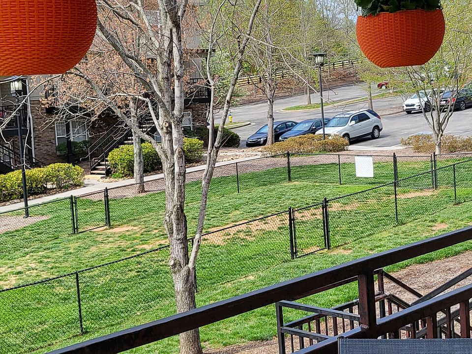 3921 Cherokee Woods Way APT 201, Knoxville, TN 37920 Zillow