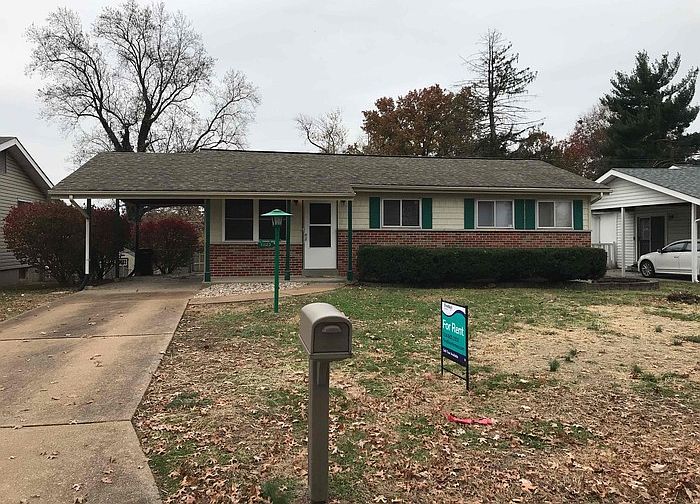 1st image of 11120 Fawnhaven Dr