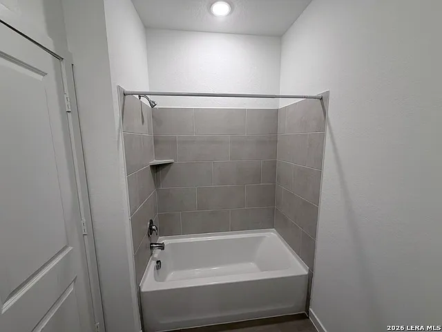 245 Inyo St — Photo 31