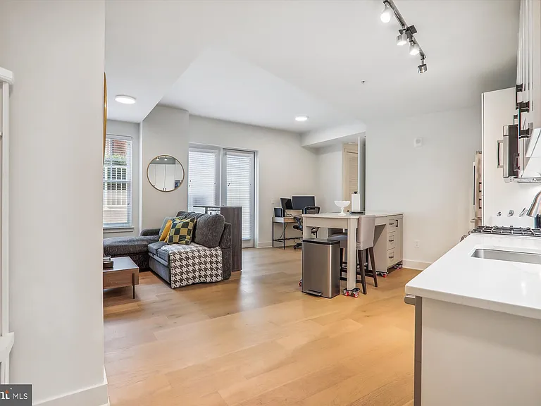 6803 Cameron Dr NW #1 — Photo 3