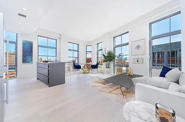 Rented by Living New York | media 8