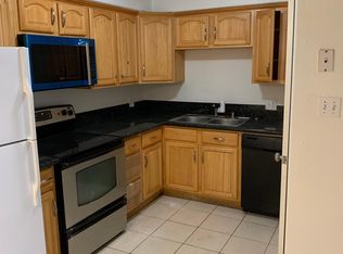 1715 W Clinton Ave #0, Fresno, CA 93705