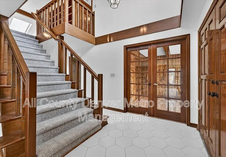 10193 Meade Ct — Photo 3