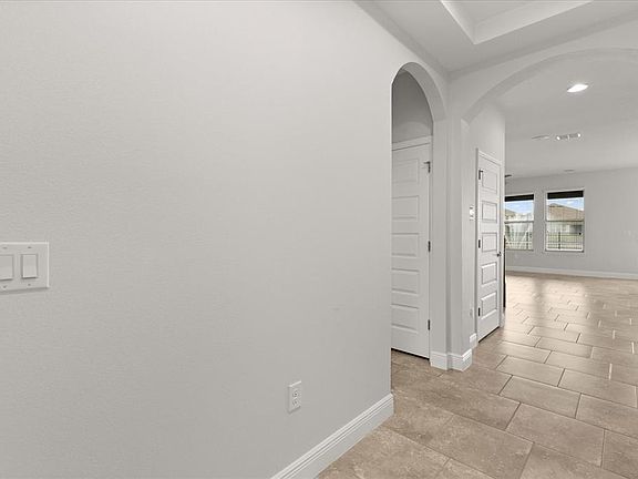 4th image of 16124 AZURE KEY STREET