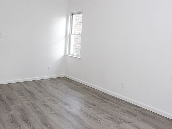 5th image of 228 69th St #2