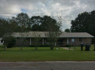 229 Sprague Dr, Pensacola, FL 32534