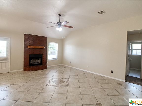 5th image of 4700 Michael Dr