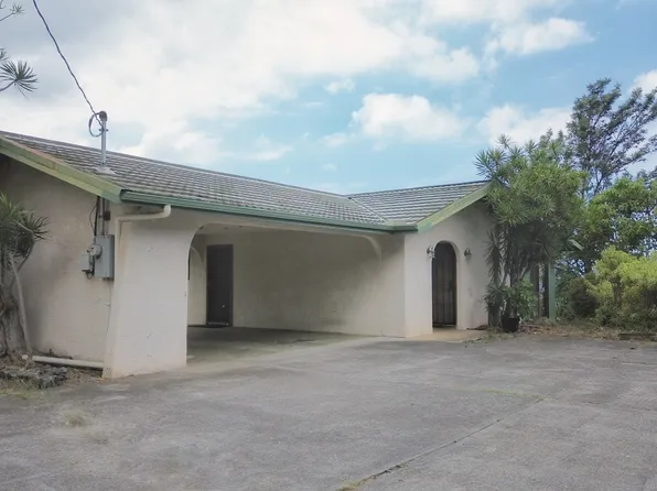73-1316 Kukuna St, Kailua Kona, HI 96740