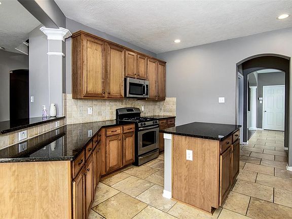 4th image of 12509 Cobble Springs Dr