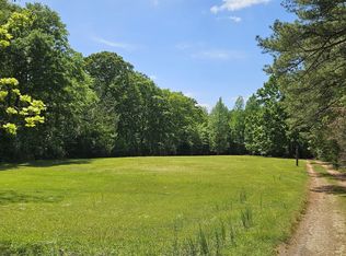 138 Lewis Rd, Jackson, GA 30233