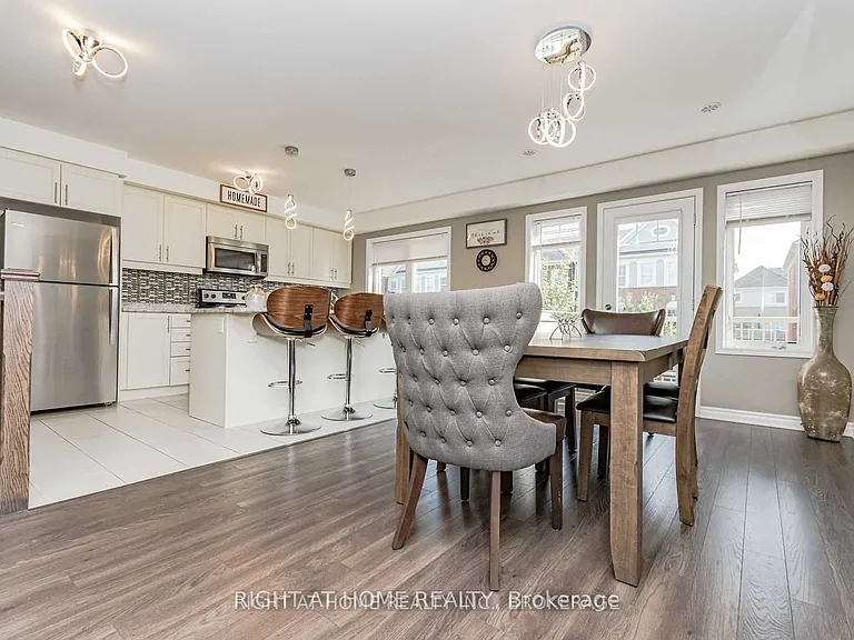 1631 Leblanc Ct — Photo 19