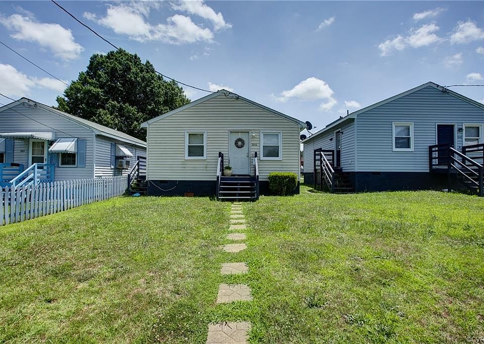 2nd image of 3610 Lawson St