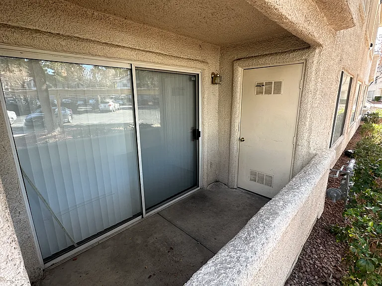 3067 Key Largo Dr #102 — Photo 21