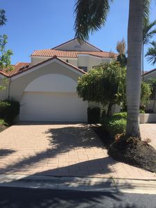 7449 Campo Florido, Boca Raton, FL, 33433