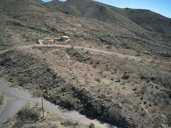 4th image of 1492 Via San Cayetano Unit 101