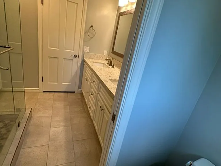 1635 Larkfield Ave — Photo 52