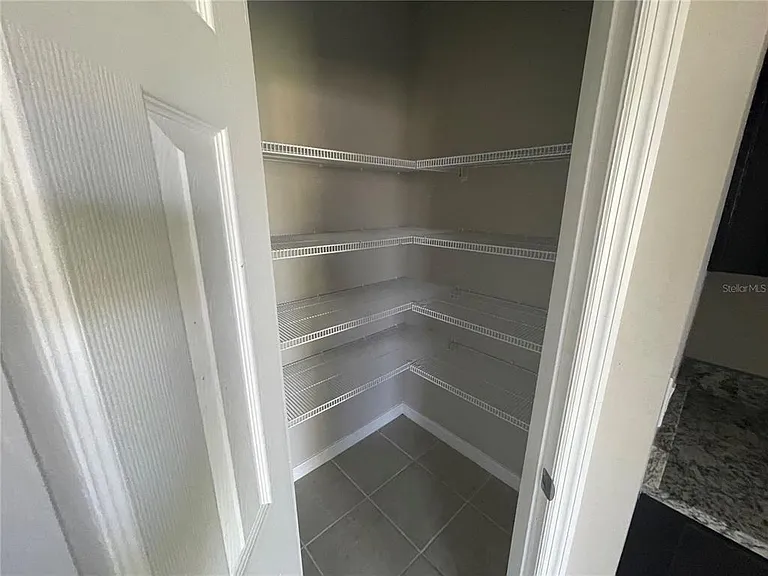 3212 Weitzel Dr — Photo 16