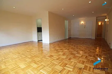 Rented by AZ REALTY NYC LLC