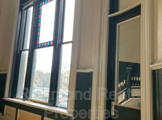 11 E Broad St APT 5, Richmond, VA