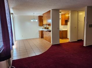 340 E B St #346, Colton, CA 92324